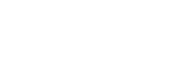 云龙县产品视频拍摄