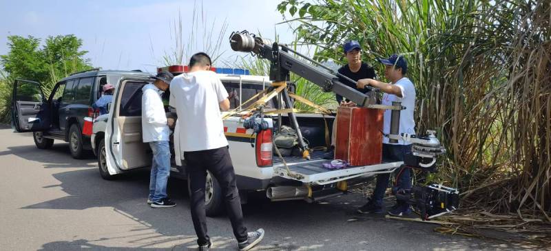 云龙县电商产品视频拍摄制作核心策略，助力产品抢占电商高地