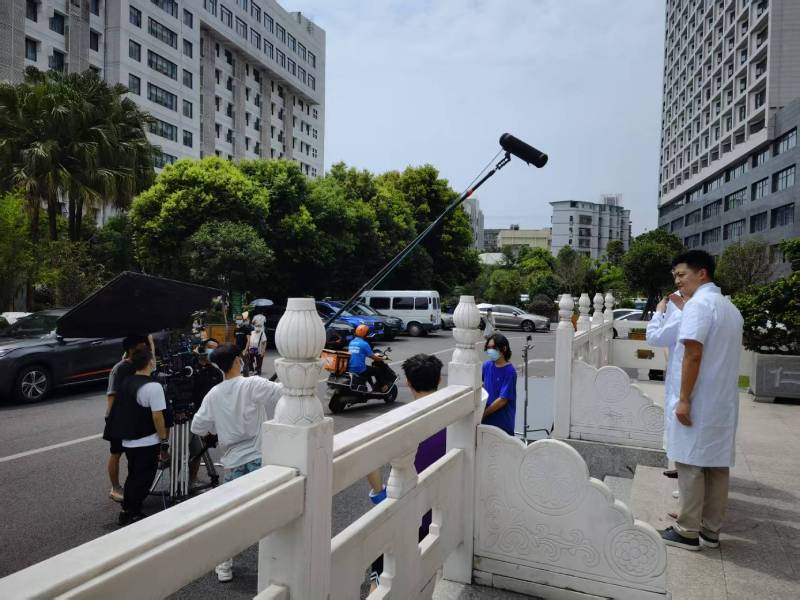 云龙县电商产品宣传视频