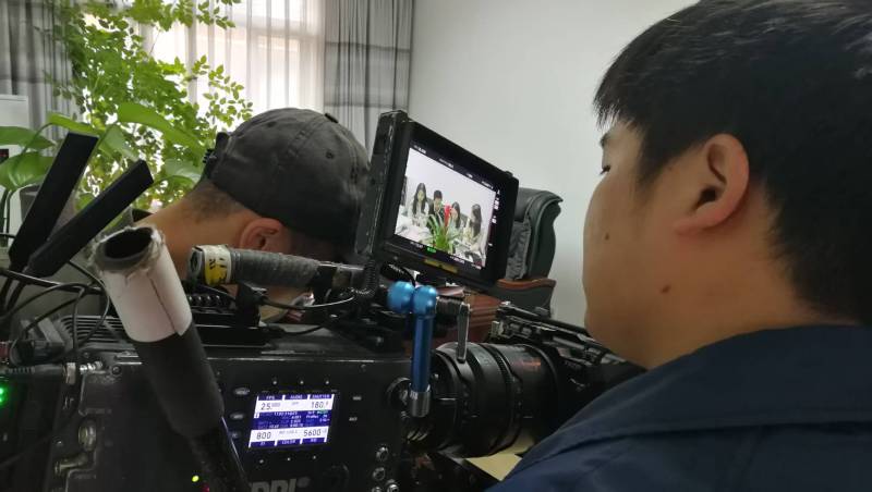 聚焦云龙县电商产品视频拍摄制作，以专业能力赋能产品电商增长