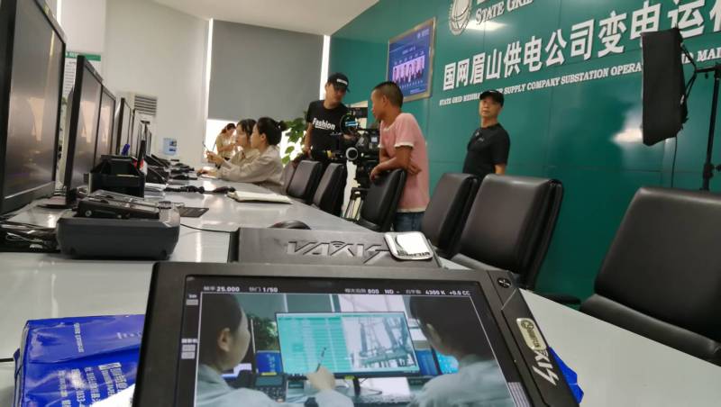 云龙县产品宣传视频拍摄公司：如何打造兼具传播力与转化力的内容？