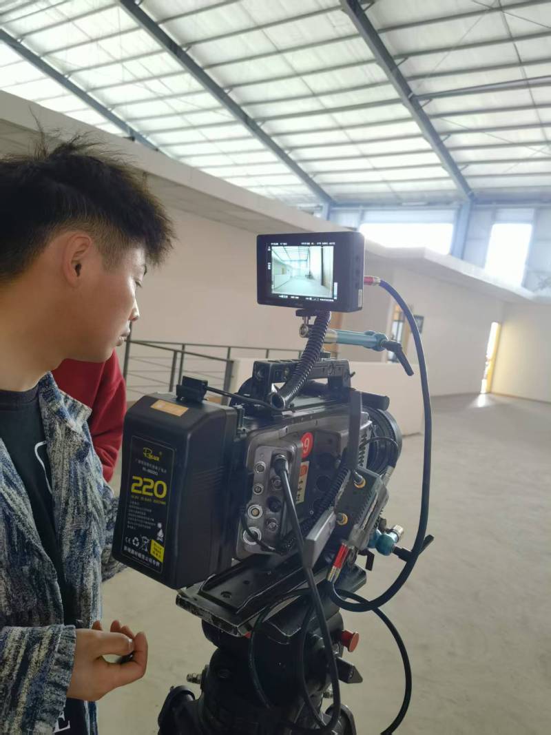 云龙县电商产品视频拍摄制作：小成本也能产出高质感内容？
