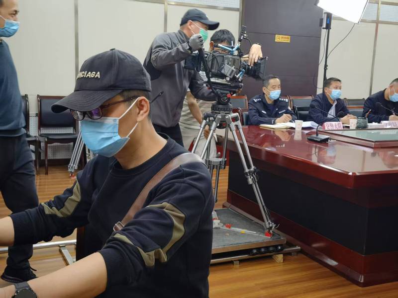 精准种草！云龙县电商产品宣传视频锁定目标客群的消费欲望