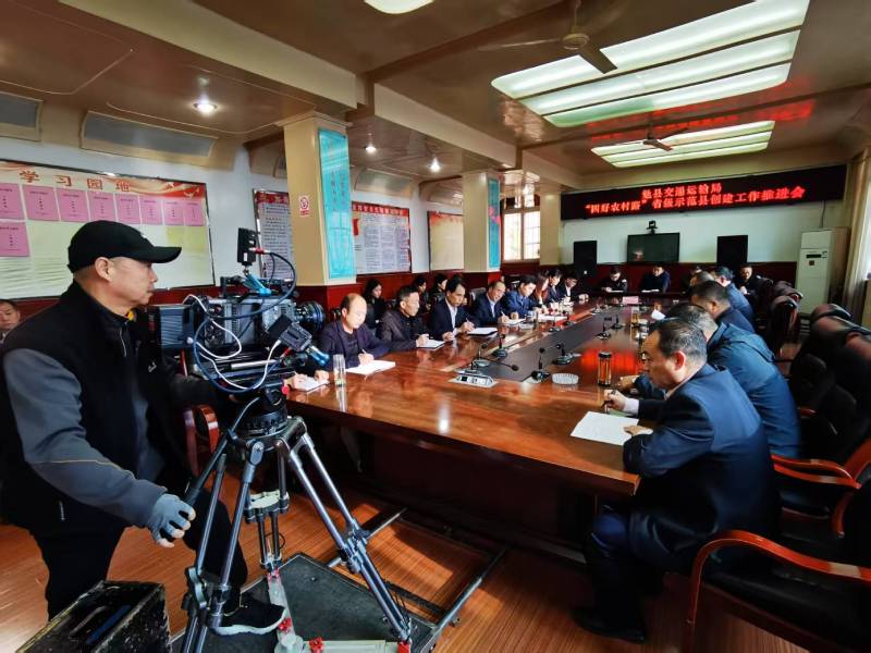 零经验也能拍大片？云龙县产品视频拍摄公司全程代运营托管服务